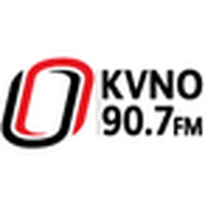 NewsRadio 90.7