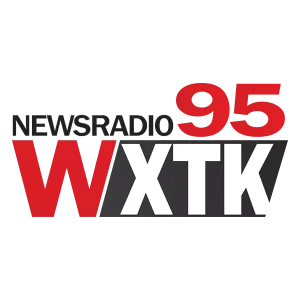 Newsradio 95 WXTK