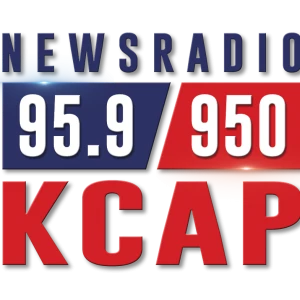 Newsradio 95.9/950