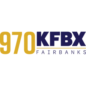 Newsradio 970 KFBX