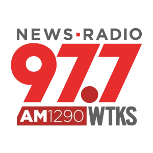 NewsRadio 97.7/1290 AM