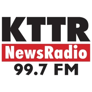 KTTR NewsRadio