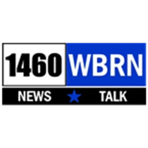 Newsradio WBRN 1460 & 96.5 FM