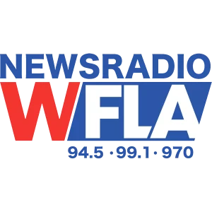 NewsRadio WFLA