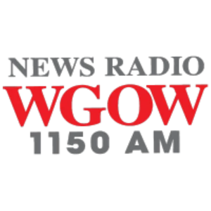 NewsRadio 1150 WGOW