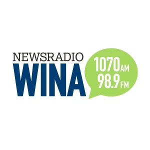 NewsRadio WINA