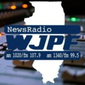 NewsRadio WJPF