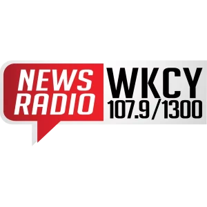 NewsRadio WKCY