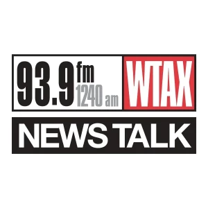 NewsRadio WTAX
