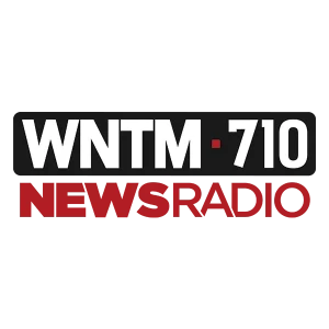 NewsRadio 710 WNTM