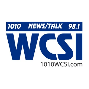 NewsTalk 1010