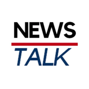 NewsTalk 107.9