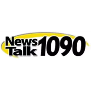 NewsTalk 1090