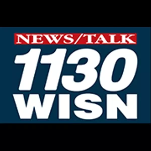 News/Talk 1130 WISN