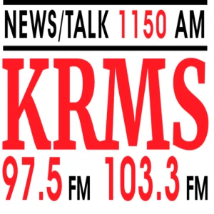 NewsTalk 1150 KRMS