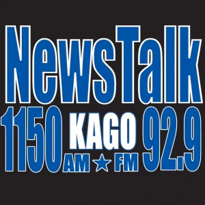 NewsTalk 1150