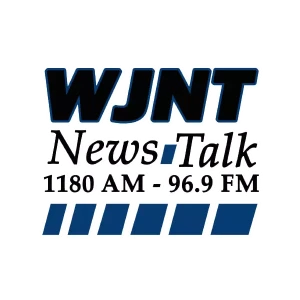 NewsTalk 1180