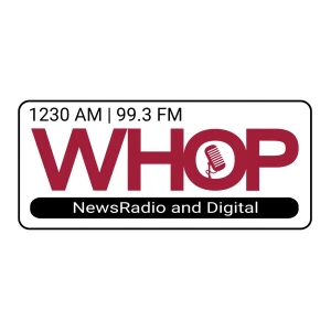 NewsTalk 1230 AM/99.3 FM