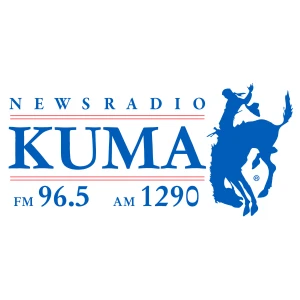 News/Talk 1290