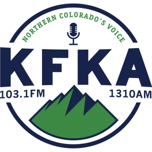 NewsTalk 1310 KFKA