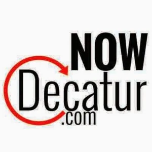 News/Talk 1340 WSOY