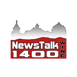 NewsTalk 1400 WINC