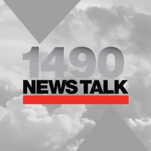 NewsTalk 1490