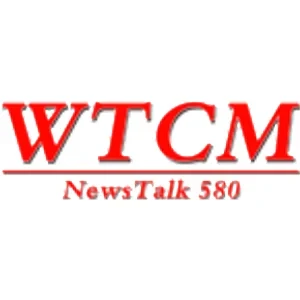 NewsTalk 580