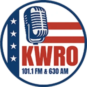 Newstalk 630 & 101.1