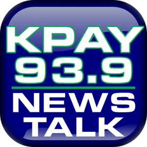 Newstalk 93.9 KPAY