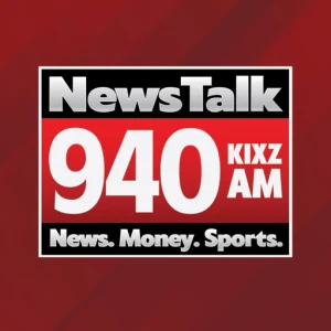 NewsTalk 940 AM