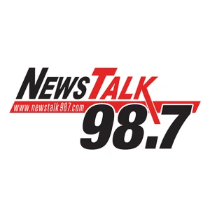 NewsTalk 98.7