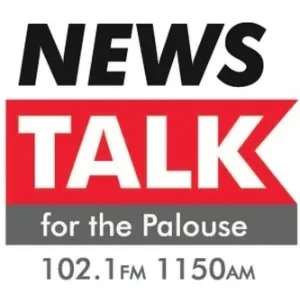Newstalk for the Palouse