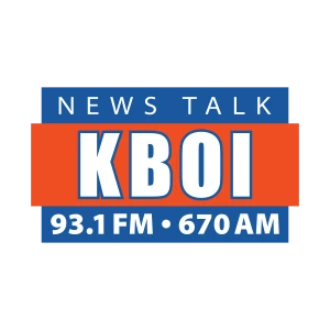 NewsTalk KBOI