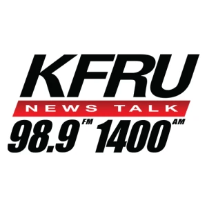 NewsTalk KFRU