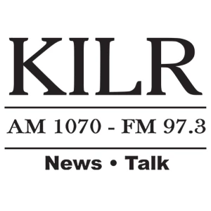NewsTalk KILR