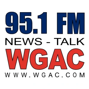NewsTalk WGAC