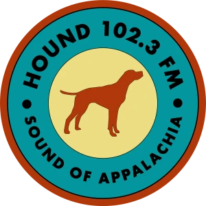 102.3 The Hound