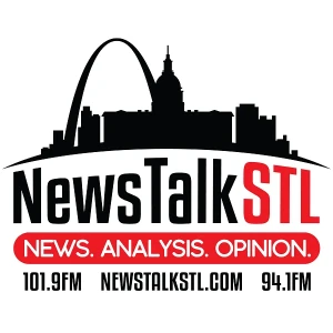NewsTalkSTL