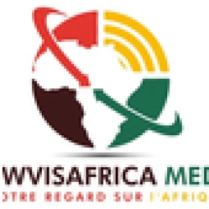 NEWVISAFRICA