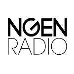 NGEN Radio
