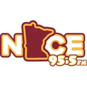 Nice 95.5