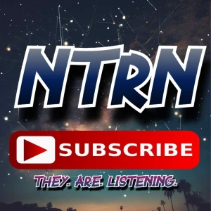 Night Talks Radio Network