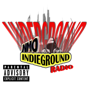 NMO Indieground Radio