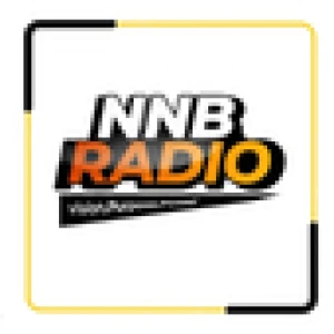 NNB Radio