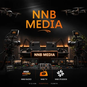 NNB Radio