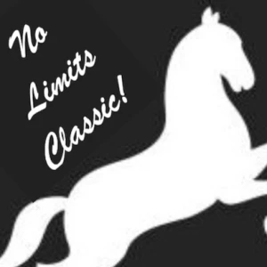 No Limits Classic