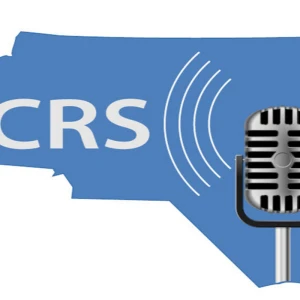 North Carolina Reading Service