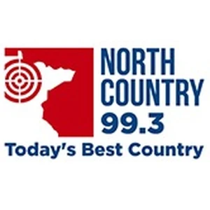 North Country 99.3