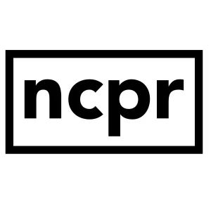 North Country Public Radio